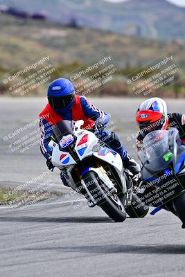 media/Mar-10-2024-TrackXperience (Sun) [[cef06d0f9a]]/Group 1/Session 3 (Turn 14)/